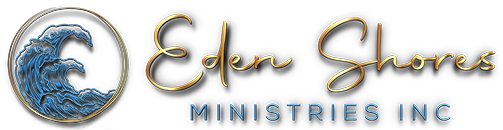 Eden Shores Recovery - Addiction Ministry in Panama City Beach FL